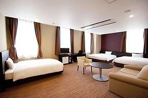 Smile Hotel Otsu Seta