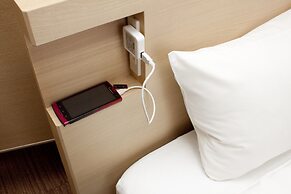 Smile Hotel Otsu Seta