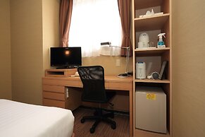 Smile Hotel Otsu Seta