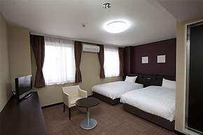 Smile Hotel Otsu Seta