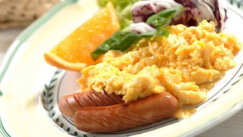 Harbor Hotel Kaigetsu