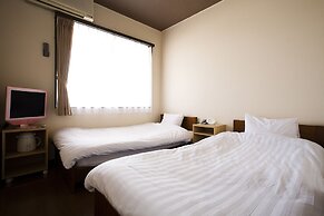 Harbor Hotel Kaigetsu