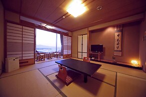 Bokai Hotel
