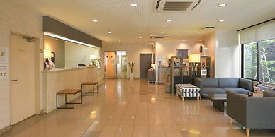 Shonandai Dai-Ichi Hotel Fujisawa Yokohama