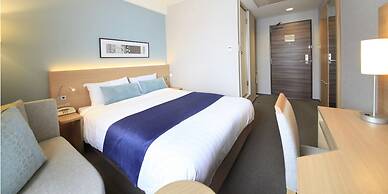 Shonandai Dai-Ichi Hotel Fujisawa Yokohama