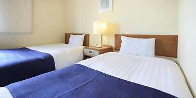 Shonandai Dai-Ichi Hotel Fujisawa Yokohama