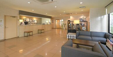 Shonandai Dai-Ichi Hotel Fujisawa Yokohama