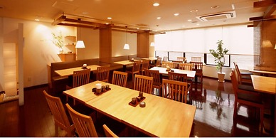 Shonandai Dai-Ichi Hotel Fujisawa Yokohama