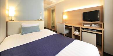Shonandai Dai-Ichi Hotel Fujisawa Yokohama