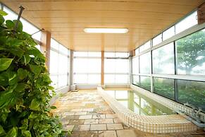 Beppu Ekimae Hotel Hayashi