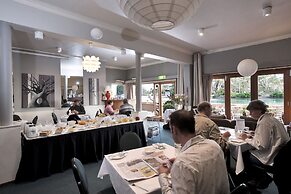 Burnie Airport Motel