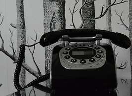 Burnie Airport Motel