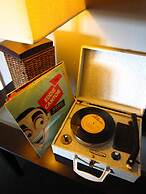 Burnie Airport Motel