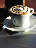 Burnie Airport Motel