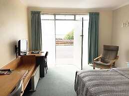 Burnie Airport Motel