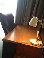 Burnie Airport Motel