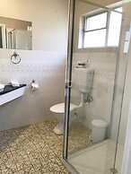 Burnie Airport Motel