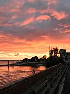 Burnie Airport Motel