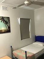 Tin Can Bay Budget Accommodation - Hostel