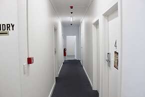 The Guesthouse - Hostel