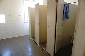 The Guesthouse - Hostel