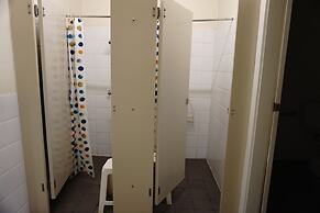 The Guesthouse - Hostel