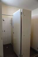 The Guesthouse - Hostel