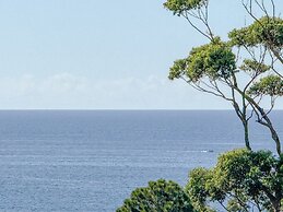 Mollymook Motel