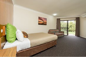 Renmark Resort