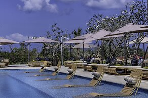 AYANA Villas Bali