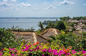 AYANA Villas Bali