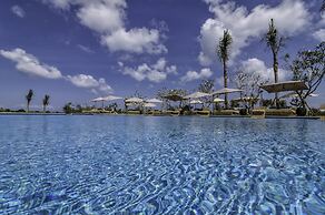 AYANA Villas Bali
