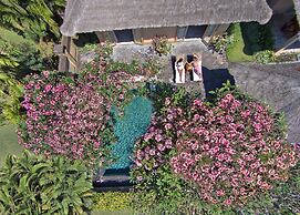 AYANA Villas Bali