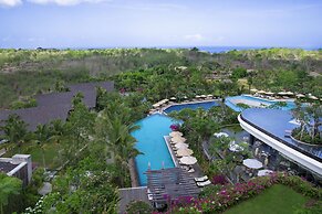 AYANA Villas Bali
