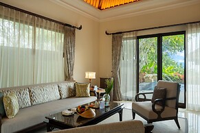 AYANA Villas Bali