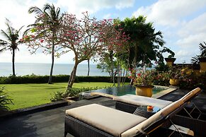 AYANA Villas Bali