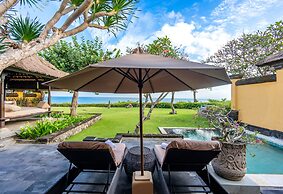 AYANA Villas Bali