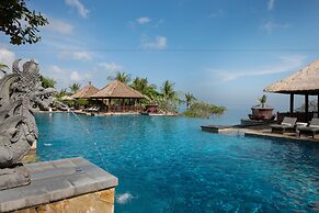 AYANA Villas Bali