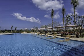 AYANA Villas Bali