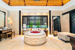AYANA Villas Bali