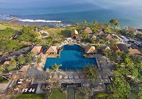 AYANA Villas Bali
