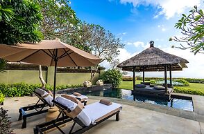 AYANA Villas Bali