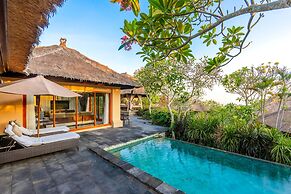AYANA Villas Bali