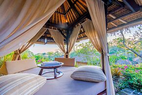 AYANA Villas Bali