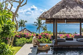 AYANA Villas Bali
