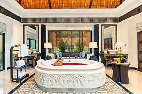 AYANA Villas Bali