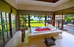 AYANA Villas Bali