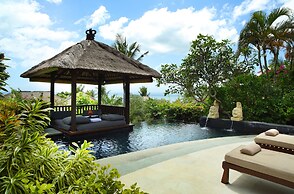 AYANA Villas Bali