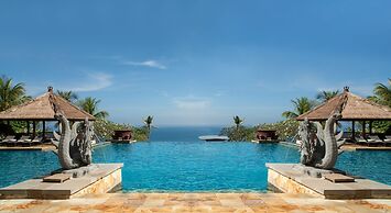 AYANA Villas Bali