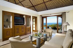 AYANA Villas Bali